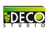 Deco Studio image 2